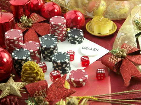 Understanding wagering requirements for casino bonuses