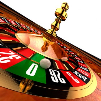 Illustration of $1 deposit benefits in online casinos