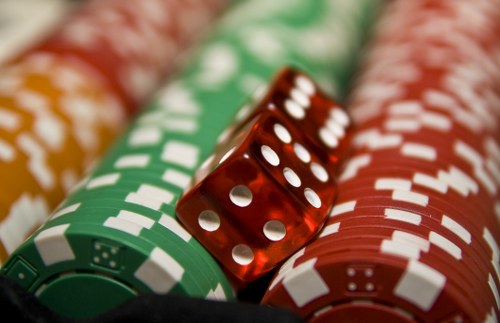 Bonuses and promotions for Canadian casinos