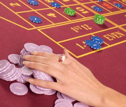 Top online casinos offering no deposit bonuses